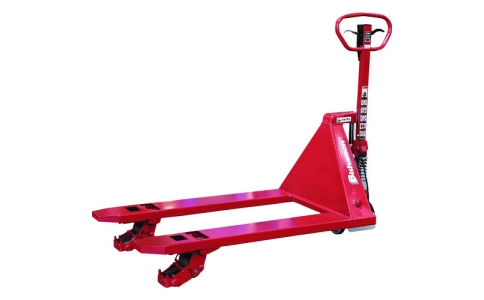 （株）スギヤス  2X1000607AB-HL  ビシャモン　ステンテーブルリフト