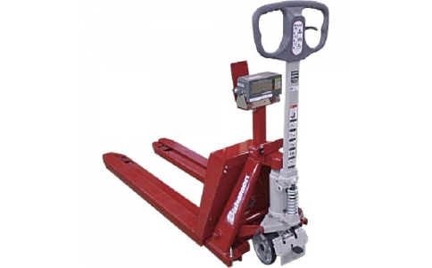 （株）スギヤス  BMSW-06SL  ビシャモン　ウェイトマチック