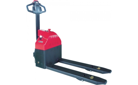 （株）スギヤス  KGL25  ビシャモン　カンガルリフター　均等荷重２５０ｋｇ