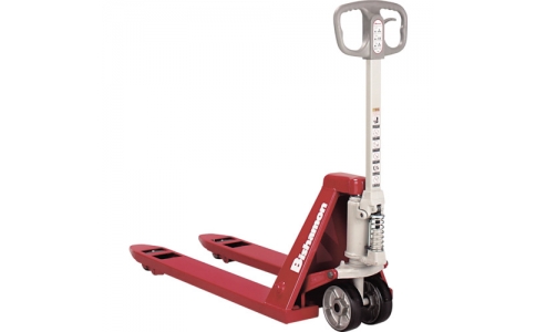 （株）スギヤス  BMTWN15SL  ビシャモン　ウェイトマチック