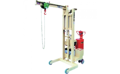 （株）カントー  GV-300D  カントー　ドンスタージブ３００