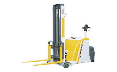 中西金属工業（株）  FX40S  コレック　ウォーキーカウンターリフト