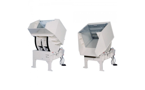 （株）日向製作所  BP-10  日向　自動払出装置　ニューバックダンパー