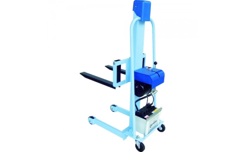 （株）カントー  SV-150E  カントー　サブＥ