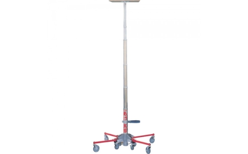 長谷川工業（株）  AGE-56-12  ハセガワ　あげ太郎　５．６ｍ