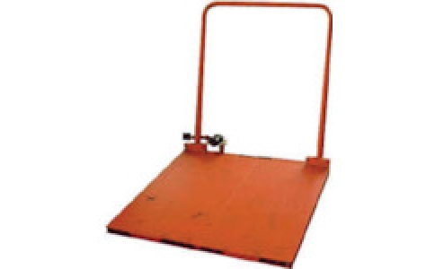 （株）コシハラ  4P12N10  コシハラ　エアロパレッツ