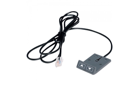 スガツネ工業（株）  CPN-2UD  スガツネ工業　（２０００４４４９５）ＣＰＮ－２ＵＤハンドセット