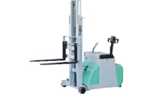 杉国工業（株）  3FW-1023V  スギコー　電動リフト「ウォーキーリフト」