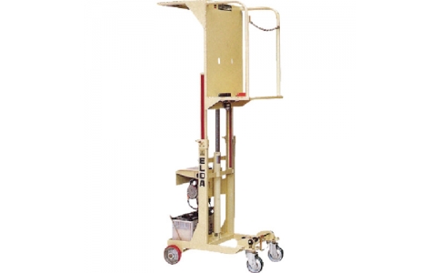 （株）カントー  EP-10-13  カントー　エルダーピッカー１０－１３