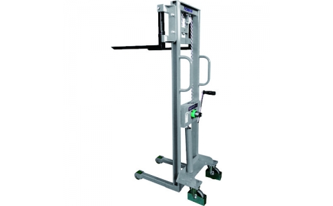 京町産業車輌（株）  SHL350  ＫＳＫ　ステンレスリフト