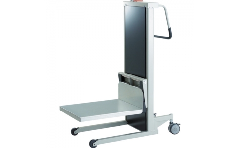 トラスコ中山（株）  BEN-P150L-9T  ＴＲＵＳＣＯ　レベラー　ボールネジ　テーブル型