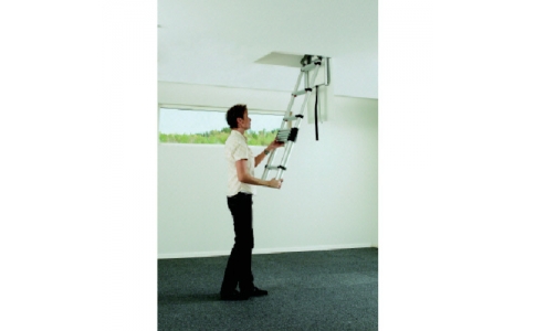 スガツネ工業（株）  SL-BP  スガツネ工業　（２００１４７１４３）ＳＬ－ＢＰベース