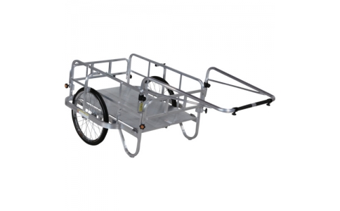 ハラックス（株）  HC-906N  ＨＡＲＡＸ　コンパック