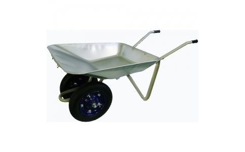 （株）ヨドノ  NO56-2AL  ヨドノ　２才二輪車ノーパンク