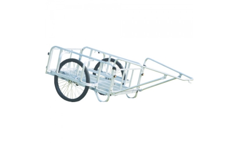 ハラックス（株）  BS-2000  ＨＡＲＡＸ　輪太郎