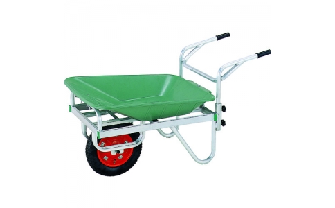 昭和ブリッジ販売（株）  CC3-2F-1  昭和　ＣＣ３－２ＦＡシリーズ