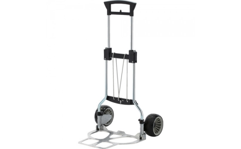 ＳＩＭＯＮＥＶＥＲＳ社  2234-41V3  ＳＥＣＯ　折畳カート　「ＲＵＸＸＡＣ」クロス　７５ｋｇ