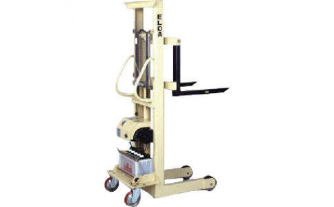 （株）カントー  100-13  カントー　エルダ１００－１３