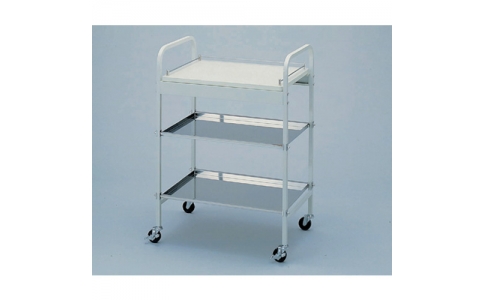 アズワン（株）  3-406-01  ＡＳ　ハンディキャリーＳＴ－３型