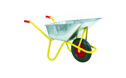 ＲＡＶＥＮＤＯ社  141481  ＲＡＶＥＮＤＯ　一輪車　ＢＣ１１００ＰＵＲ