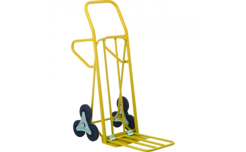 ＲＡＶＥＮＤＯ社  145030  ＲＡＶＥＮＤＯ　階段昇降運搬車　２００ｋｇ　３６０ｍｍ×５２０ｍｍ