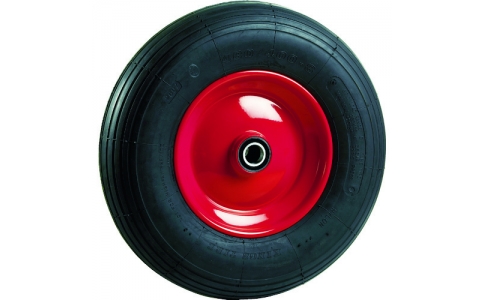 （株）サンワ  DU80  三和　キャリアップ「スピ－ジィ」