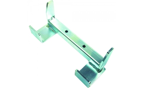 ｍｏｖｅｘｘ社  H0004N  Ｍｏｖｅｘｘ　電動式運搬車用オプション　牽引用フック　５５ｍｍ