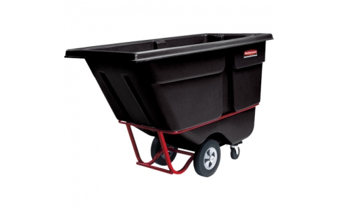 ニューウェルブランズ・ジャパン合同会社  131507  エレクター　ティルトトラック　ブラック