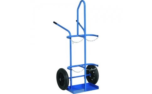 ホーザン（株）  C-210  ＨＯＺＡＮ　ペダルレンチ