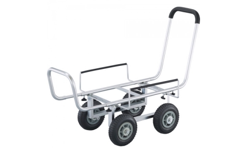 長谷川工業（株）  NSH-A2-CH  ハセガワ　シェルパ　ハウス