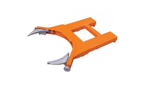 （株）大阪タイユー  CA-K  タイユー　カムオートクワガタＫ型ポリドラム１本