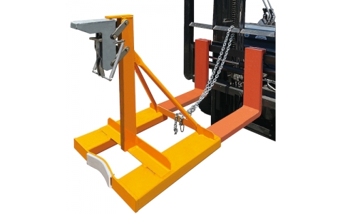 大有（株）  OG1668SFL1  大有　オートグリッパーＳＦＬ１－１５０型