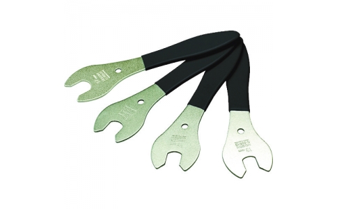 ホーザン（株）  C-504  ＨＯＺＡＮ　ハブコーンレンチセット