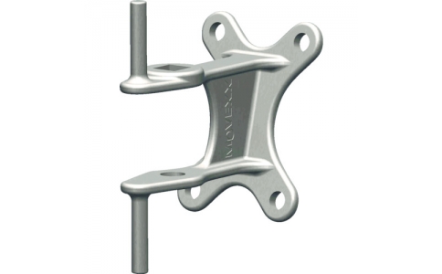 ｍｏｖｅｘｘ社  OPT0202  Ｍｏｖｅｘｘ　ベーススプリング　Ｔ－１０００電動フック用