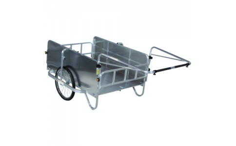 ハラックス（株）  HC-1208A  ＨＡＲＡＸ　コンパック