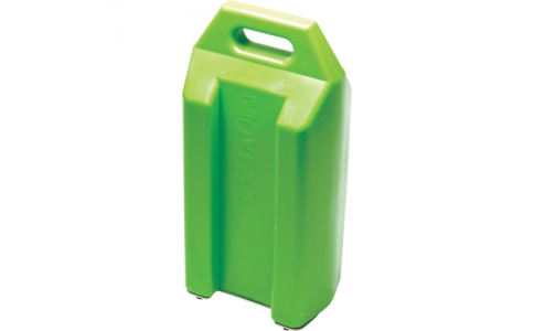 ｍｏｖｅｘｘ社  ACCU  Ｍｏｖｅｘｘ　充電用バッテリーパック　ＡＣＣＵ