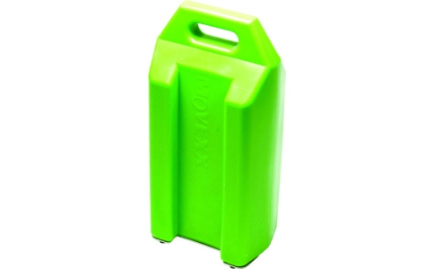 ｍｏｖｅｘｘ社  OPT0110  Ｍｏｖｅｘｘ　電動式運搬車　充電用バッテリーパック　ＯＰＴ０１１０