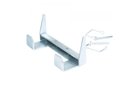 ｍｏｖｅｘｘ社  H7090  Ｍｏｖｅｘｘ　牽引用クイックチェンジャー　Ｈ７０９０