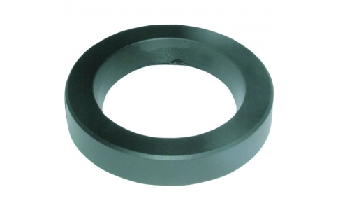 ホーザン（株）  C-440-2  ＨＯＺＡＮ　カラー　（黒）