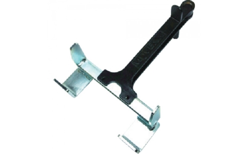 ｍｏｖｅｘｘ社  H0004  Ｍｏｖｅｘｘ　牽引用フック　５５ｍｍ