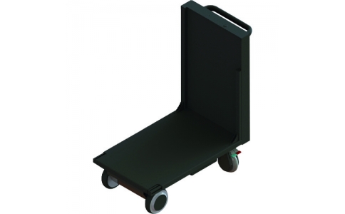 ＳＡＭＳＯＮＧ　ＣＡＳＴＥＲ  AIRCART-3397  ＳＡＭＳＯＮＧ　アシストカート　３３９７