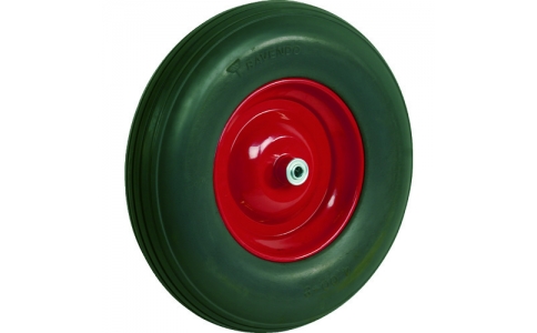 （株）カワムラサイクル  RR52-NB  カワムラ　フルリクライニング車いす自走用（介助兼用）