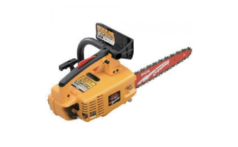 京セラインダストリアルツールズ（株）  4960673403828  リョービ　エンジンチェンソー