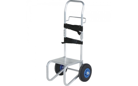 ハラックス（株）  DC-100A  ＨＡＲＡＸ　キャリボーイ