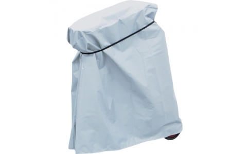 （株）竹虎  117731  竹虎　マルチレインカバー　小