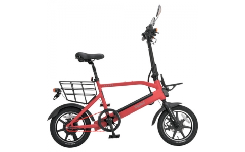 長谷川工業（株）  RIPPLES RS-EV14 RED  ハセガワ　ＲＩＰＰＬＥＳ　ＲＳ－ＥＶ１４（３５７４０）