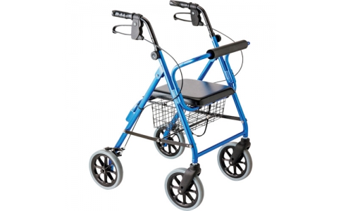 （株）竹虎  117005  竹虎　ハッピーＩＩＮＢ　ブルーメタリック