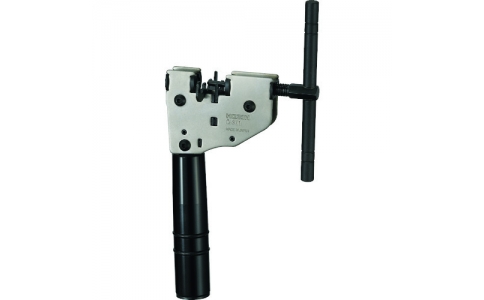 ホーザン（株）  C-371  ＨＯＺＡＮ　チェーン切り