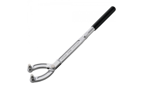 ホーザン（株）  C-349  ＨＯＺＡＮ　ドラム抜き