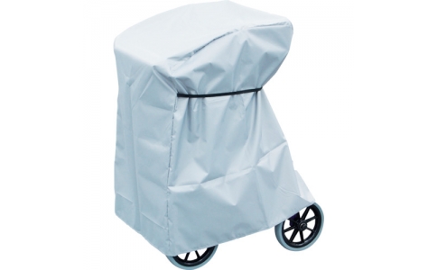 （株）竹虎  117732  竹虎　マルチレインカバー　大